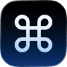 Bind Logo