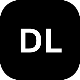 DocuLens Logo