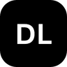 DocuLens Logo